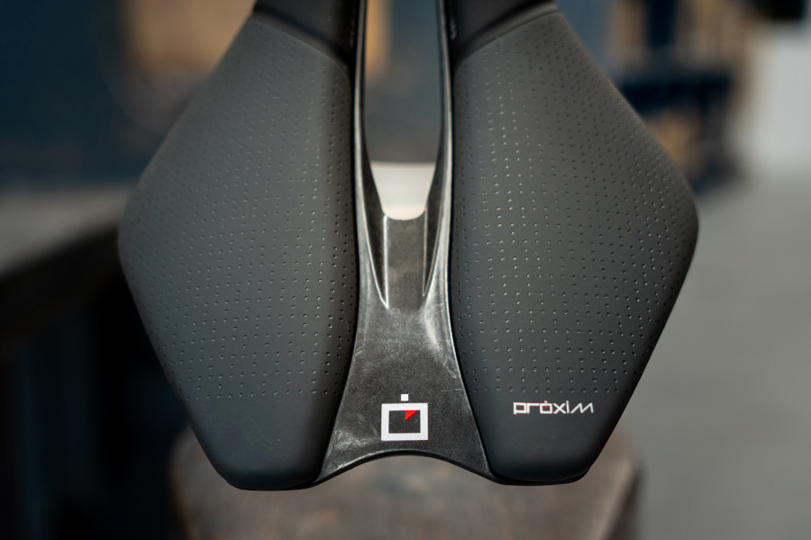 Prologo Proxim W850 saddle