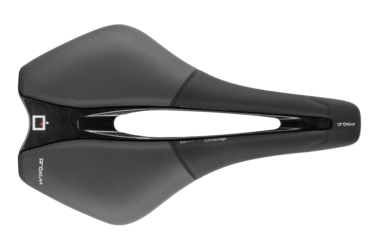 Proxim W850 Prologo ebike