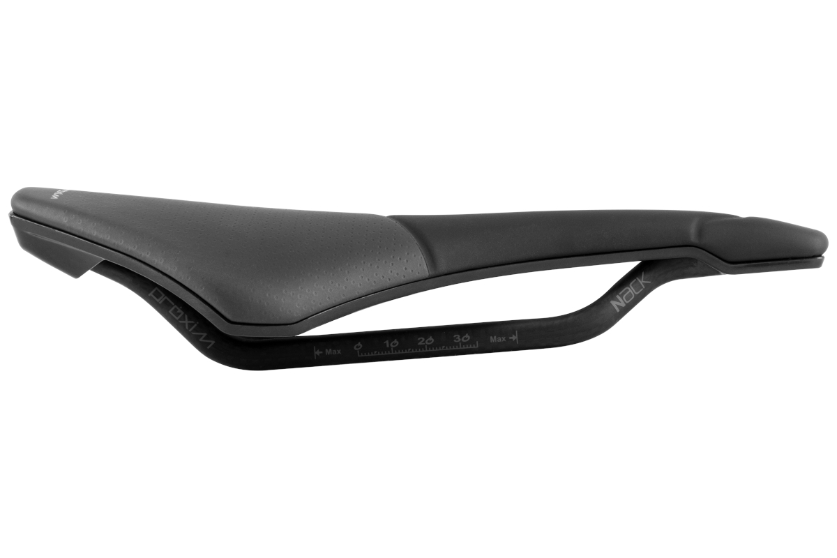 Proxim W850 Prologo gravity
