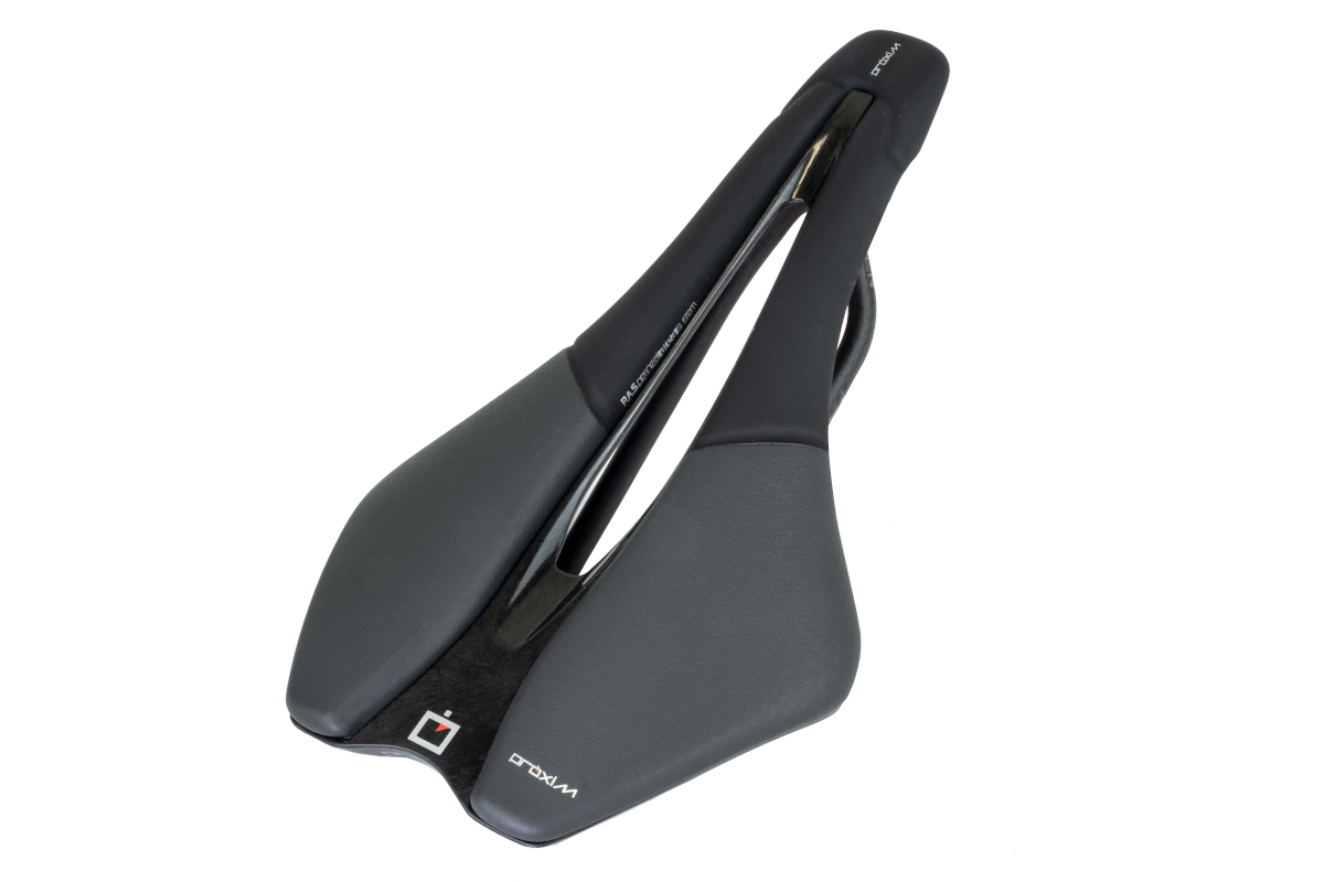 Proxim W850 Prologo