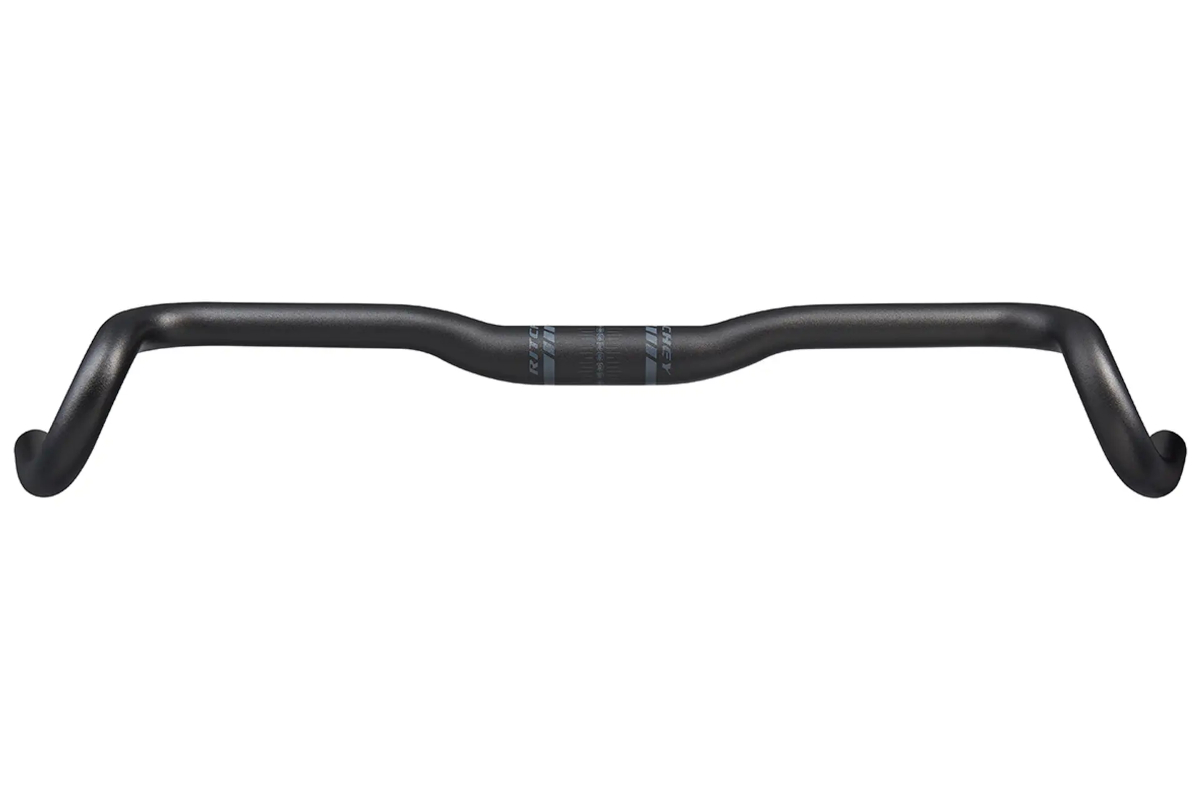 Ritchey Comp Corralitos adventure