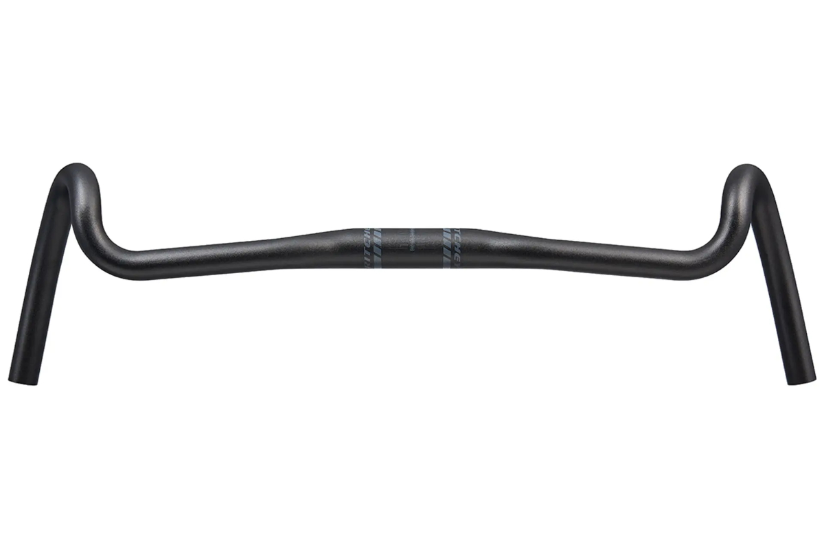 Ritchey Comp Corralitos cycling