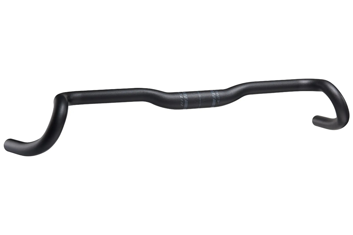 Ritchey Comp Corralitos gravel