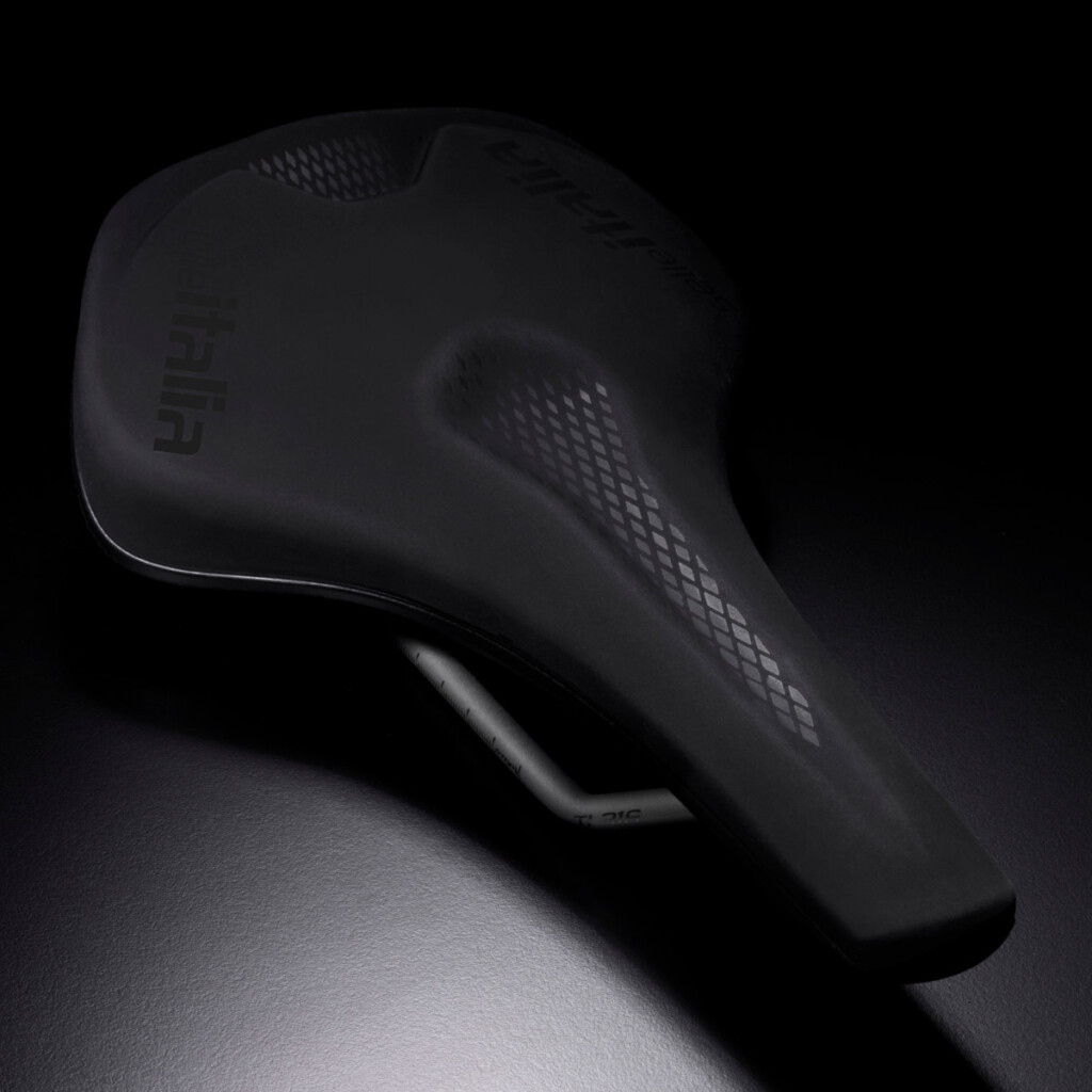 Selle Italia Model Y 2023 sillin