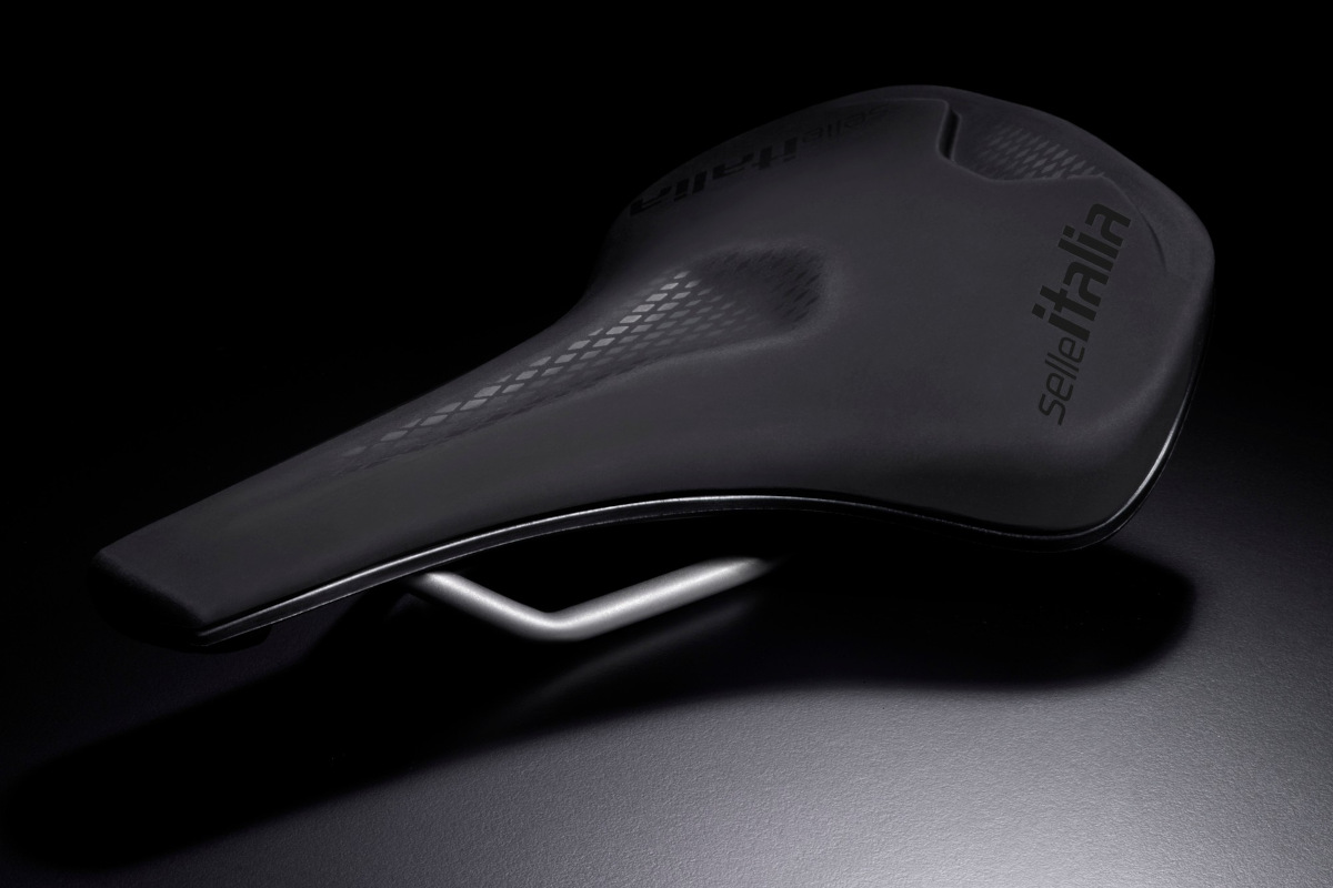 Selle Italia Model Y 2023