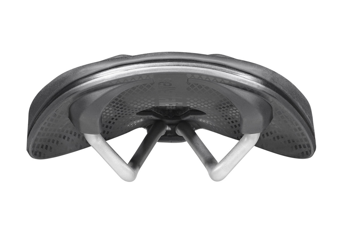 Selle Italia Model Y Greentech