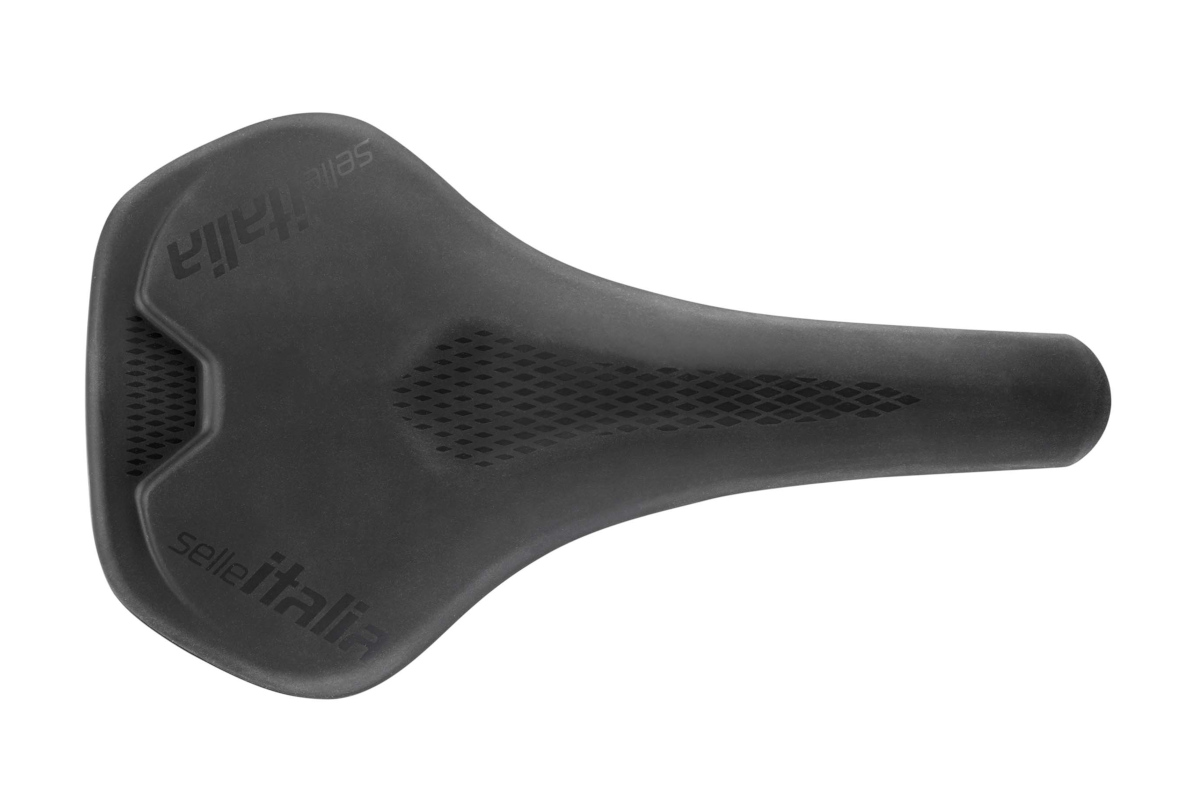 Selle Italia Model Y Superflow