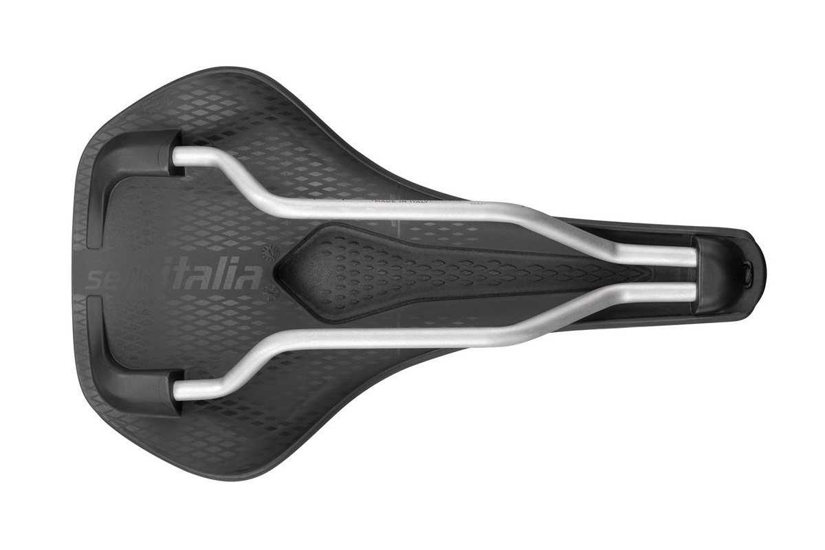 Selle Italia Model Y TI 316