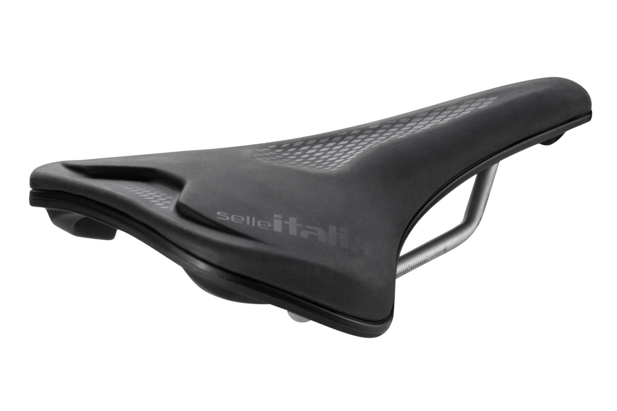 Selle Italia Model Y sillin