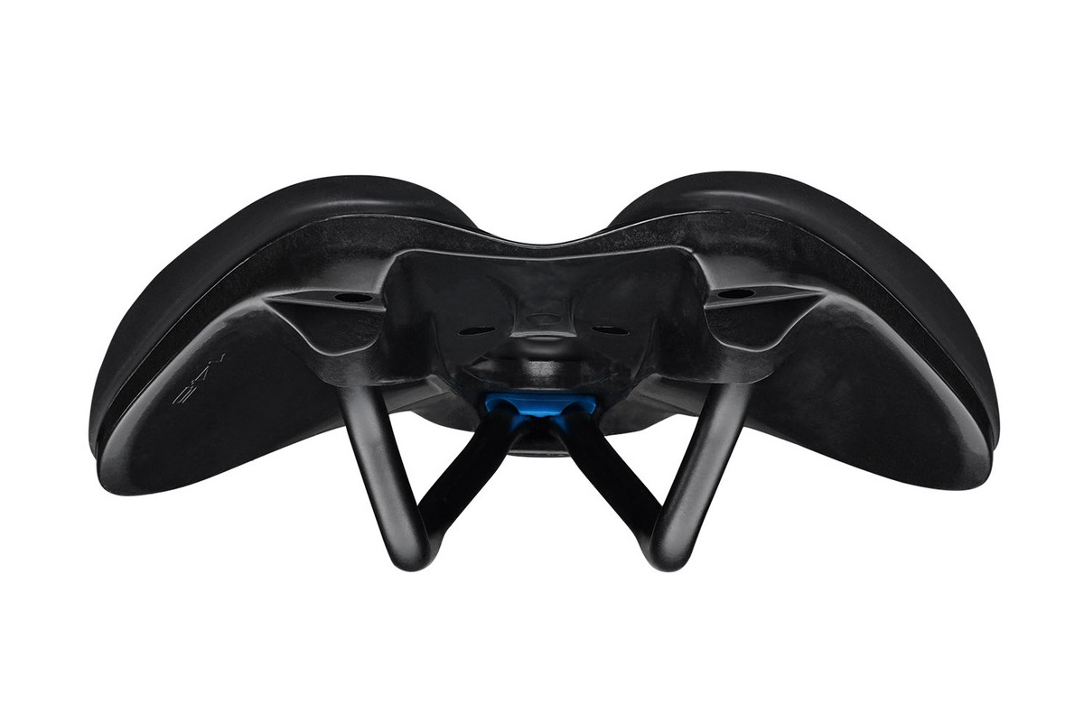 Selle Italia Novus Boost Evo TM Superflow Tour de special edition