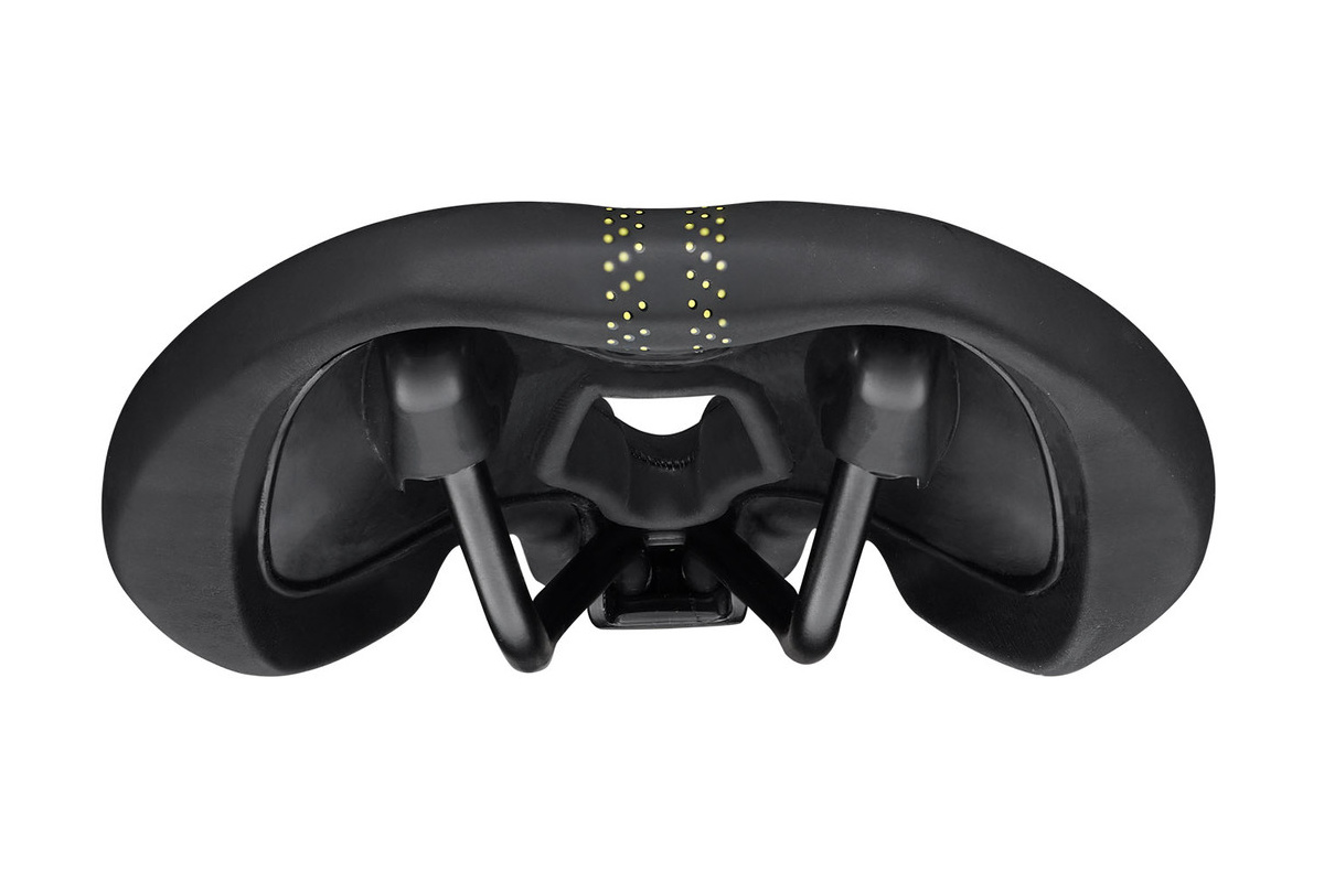 selle italia x3 canyon edition