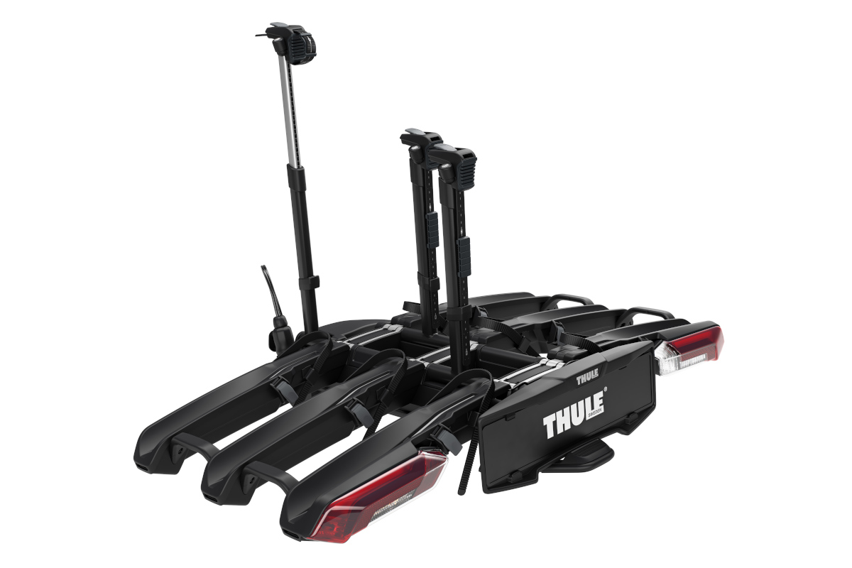 Thule Epos 2023