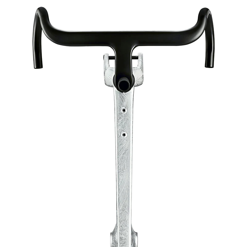 Yoeleo G21 DB Disc Brake Garavel Frameset 2023
