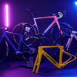 Las bicicletas del Tour, a la venta en Bike-room.com