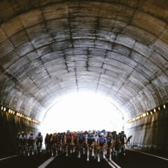 Cómo convertirse en un profesional de las apuestas deportivas