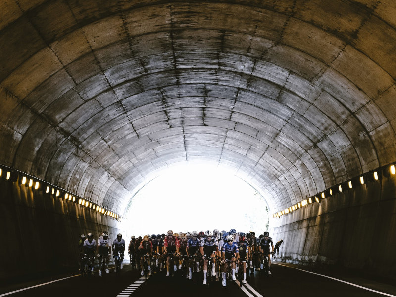 Ciclismo apuestas deportivas