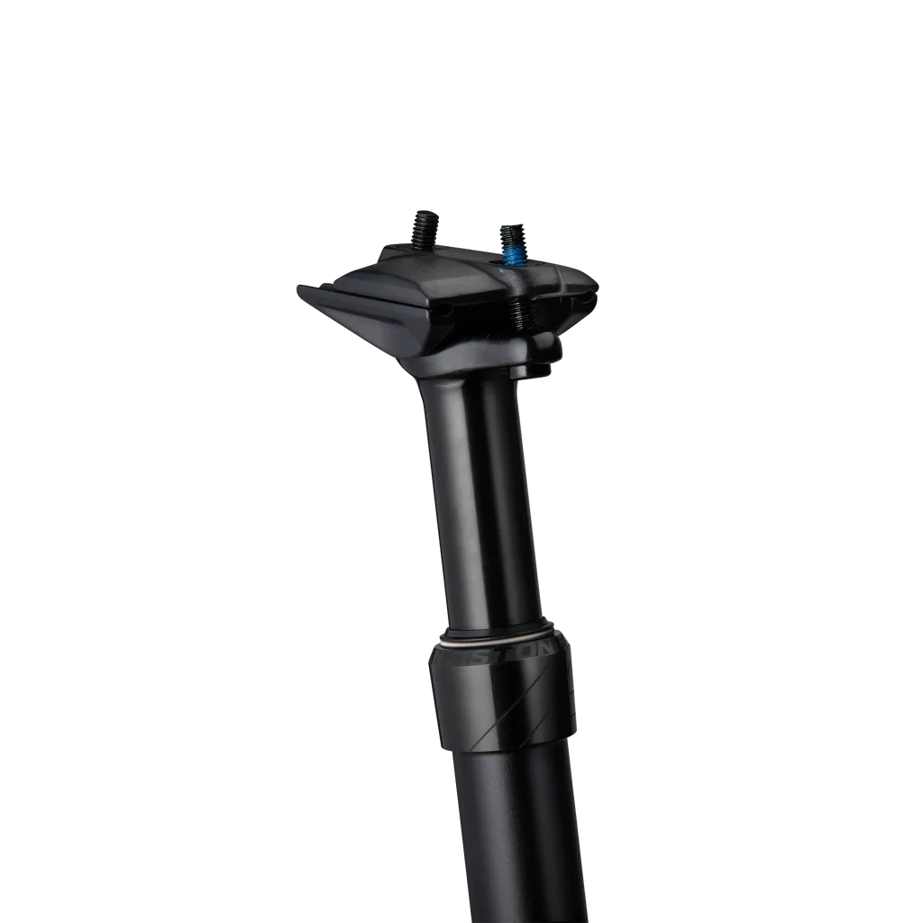 Easton EA70 AX dropper post