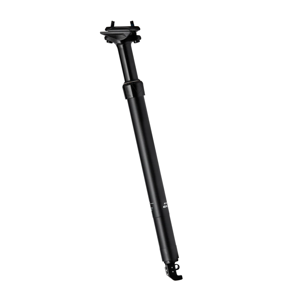 Easton EA70 AX