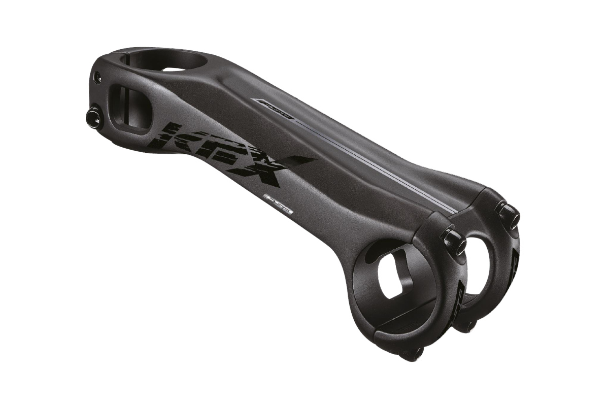 FSA KFX Drop stem