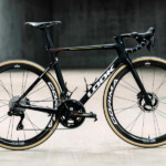 Look 795 Blade RS