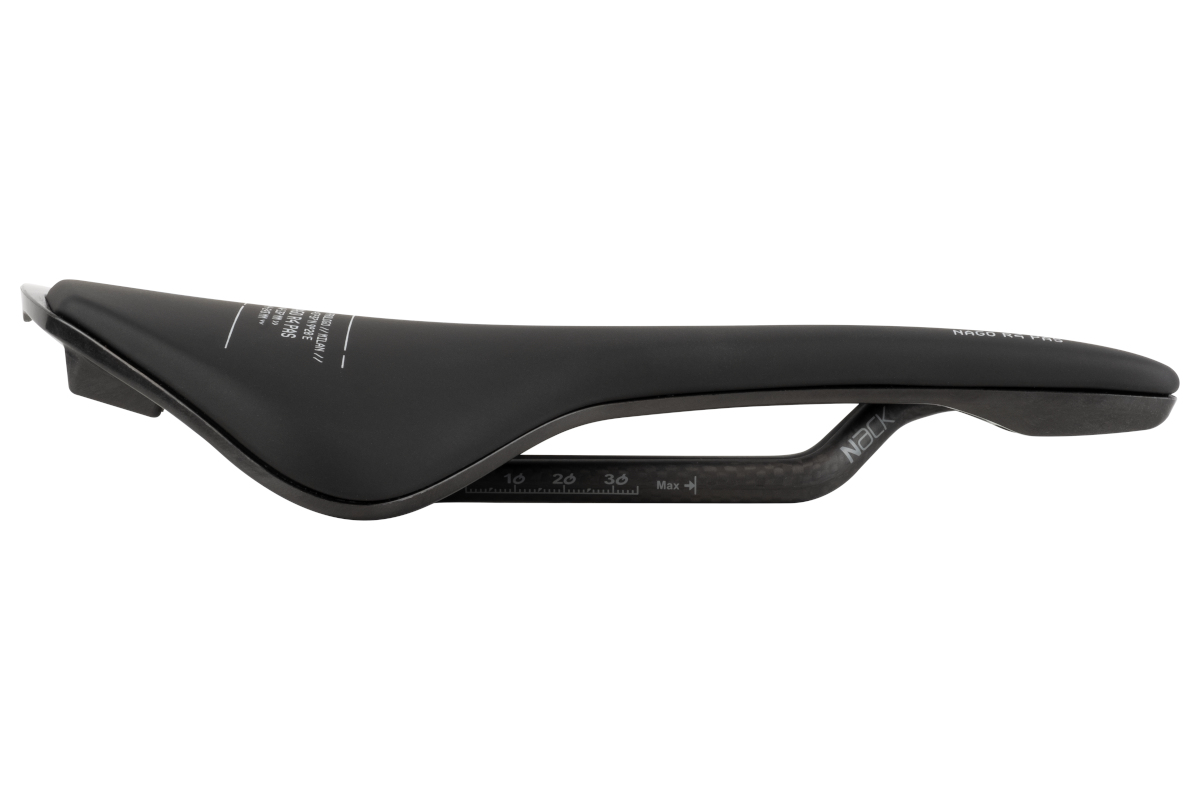 Prologo Nago R4 PAS Nack