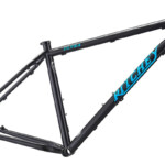 Ritchey Ultra black