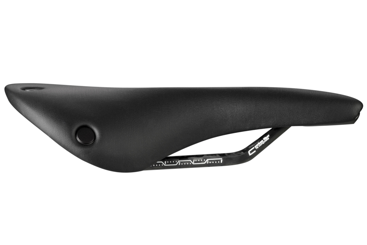 Selle San Marco Regal Short Carbon Narrow 2024
