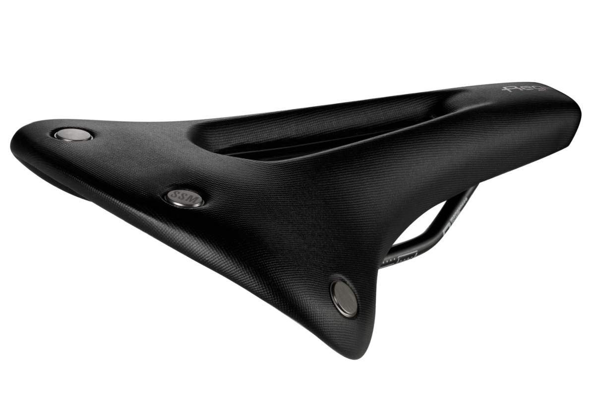 Selle San Marco Regal Short Dynamic Wide