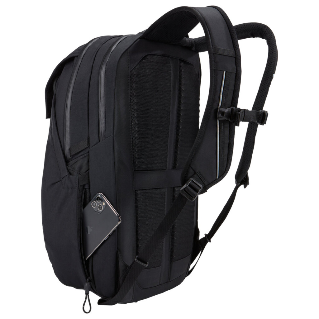 Thule Paramount Commuter 27 2