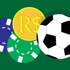 Apuestas deportivas basadas en Blockchain