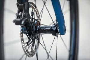 Campagnolo Hyperon Ultra review Cult