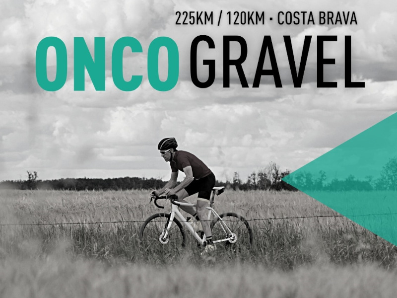 OncoGravel Palamos