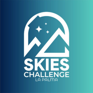 Skies Challenge La Palma