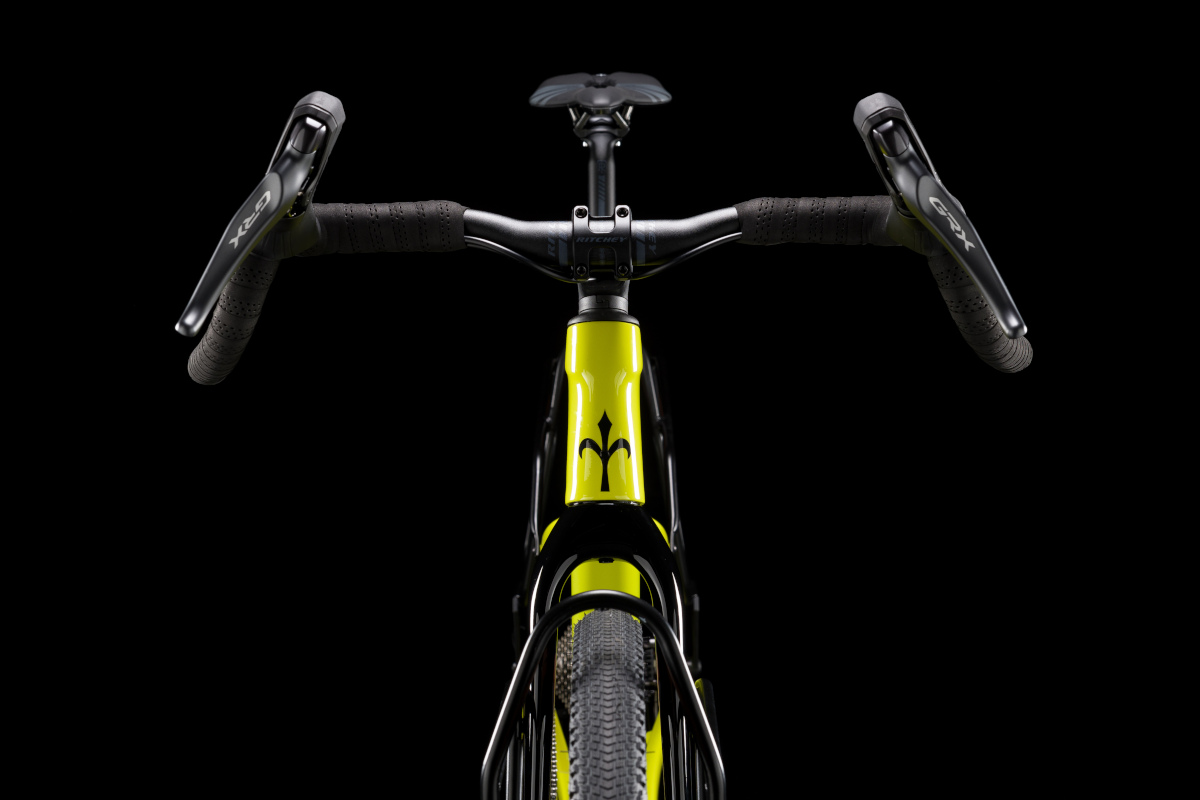 Wilier Triestina Adlar 2024 1