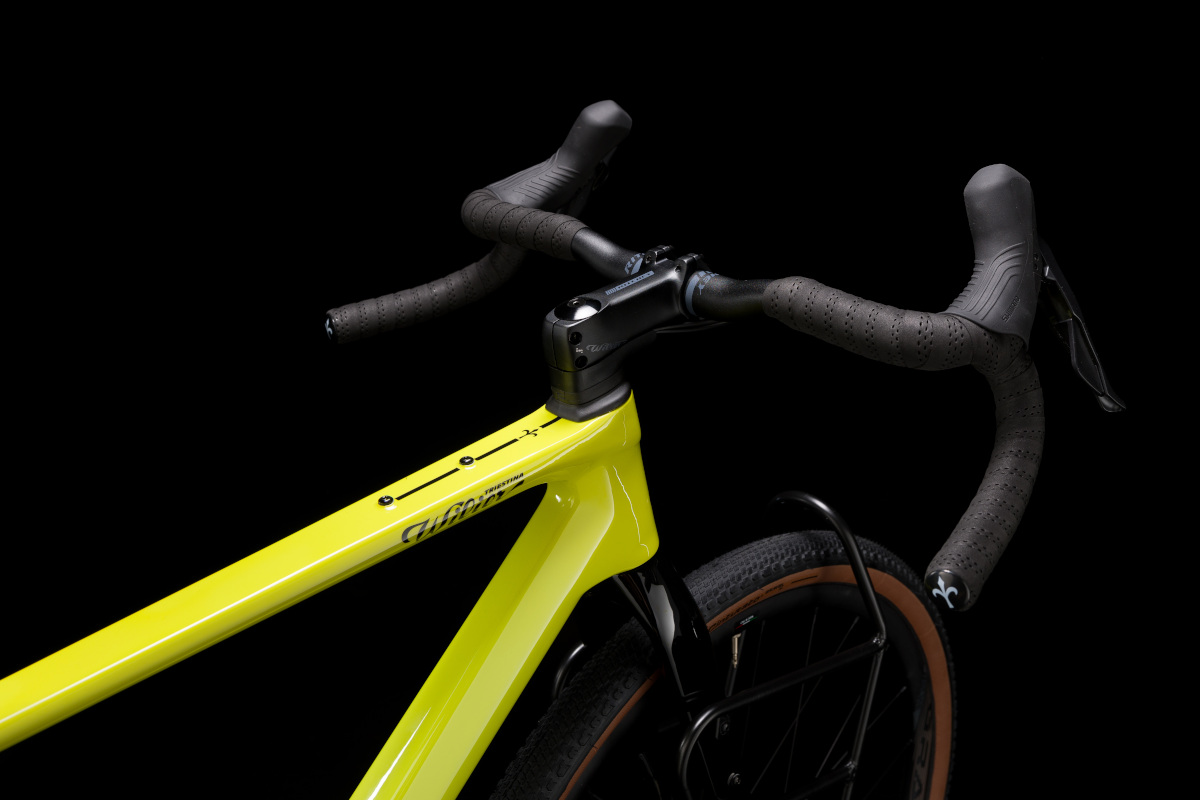 Wilier Triestina Adlar 2024 3