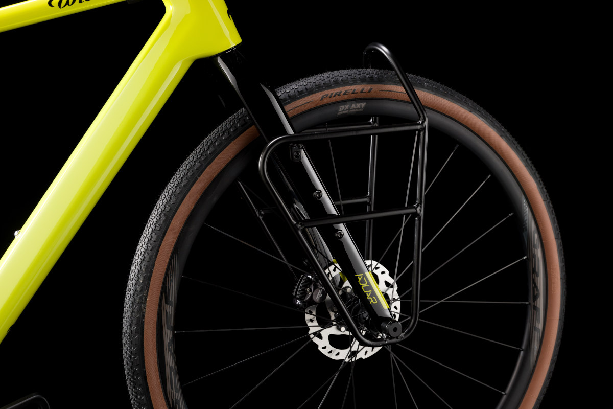 Wilier Triestina Adlar 2024 4