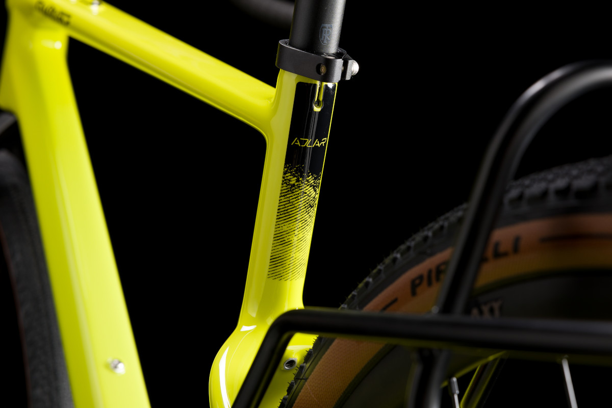 Wilier Triestina Adlar 2024 6