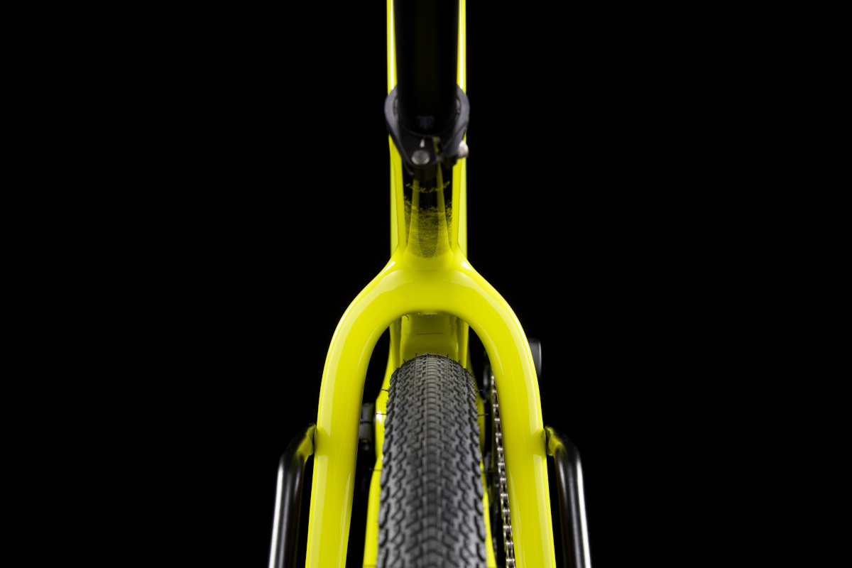 Wilier Triestina Adlar 2024 8