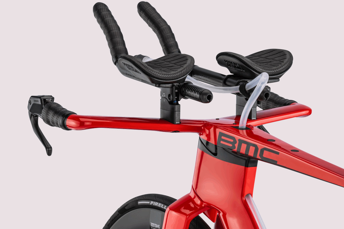 BMC SPEEDMACHINE 01 TWO 3