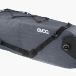 EVOC SEAT PACK BOA WP 12