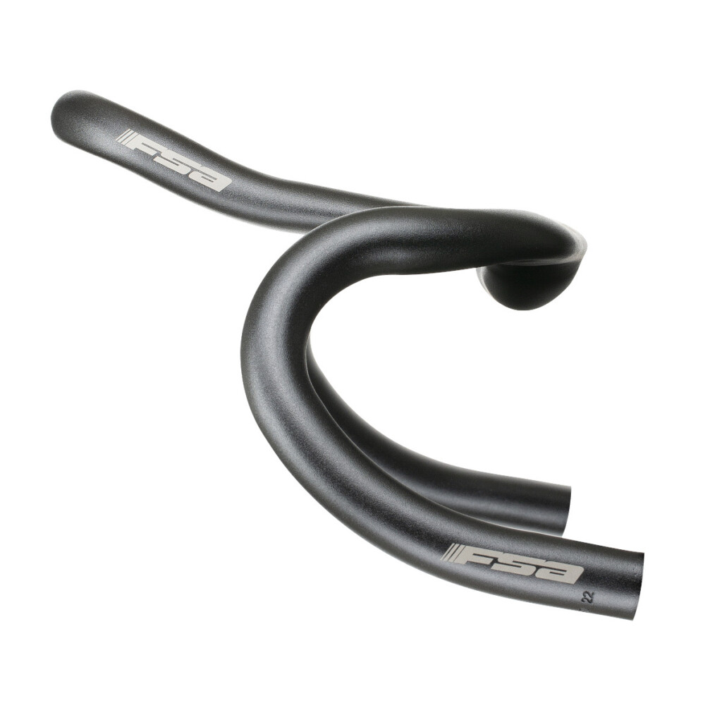 Full Speed Ahead Pro-Wing AGX 2024