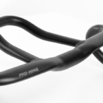 Full Speed Ahead Pro-Wing AGX alloy