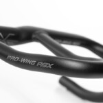 Full Speed Ahead Pro-Wing AGX gravel