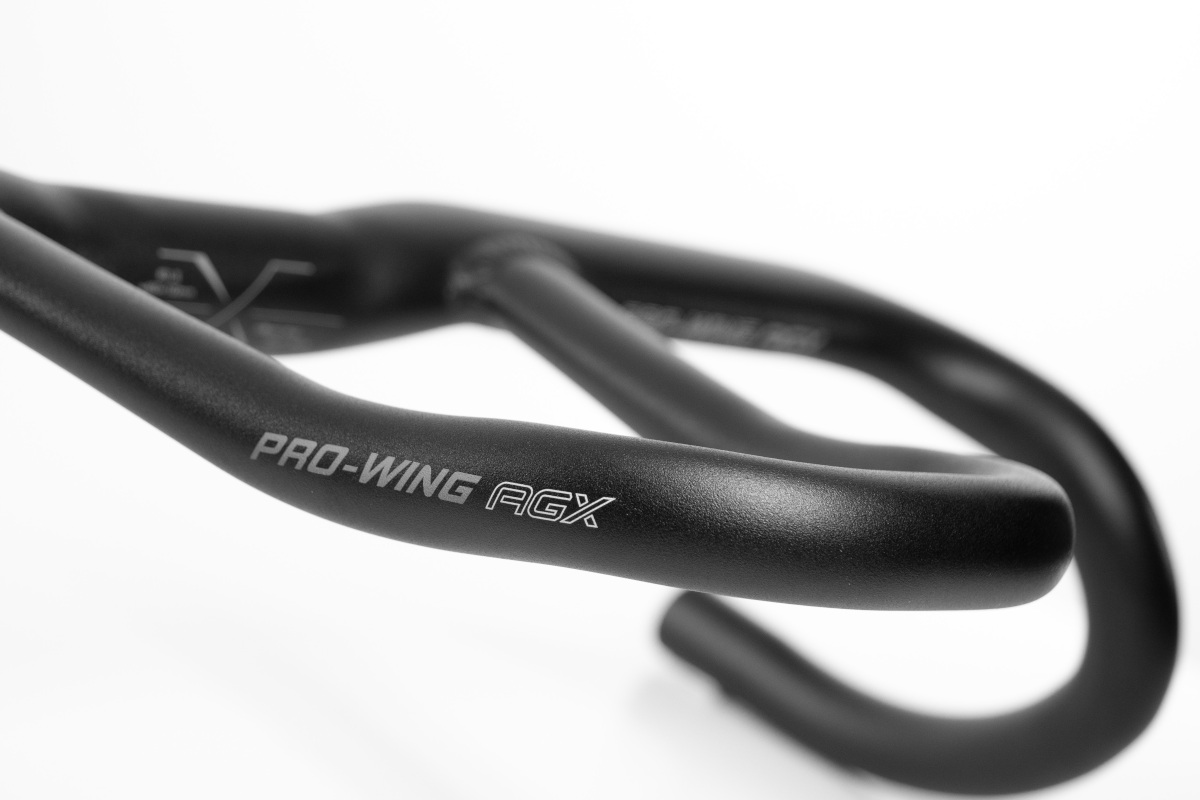 Full Speed Ahead Pro-Wing AGX gravel