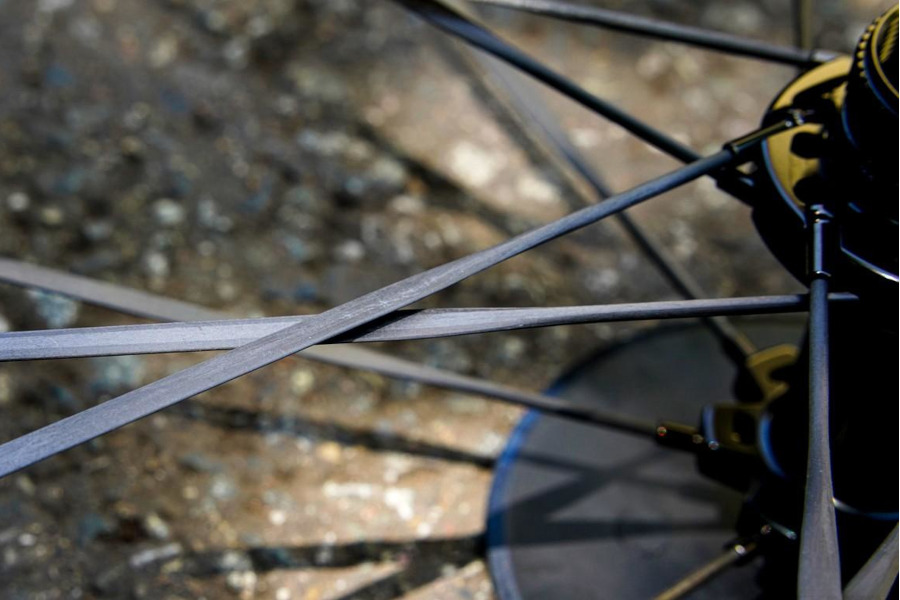 Superteam Ultra 2023 spokes