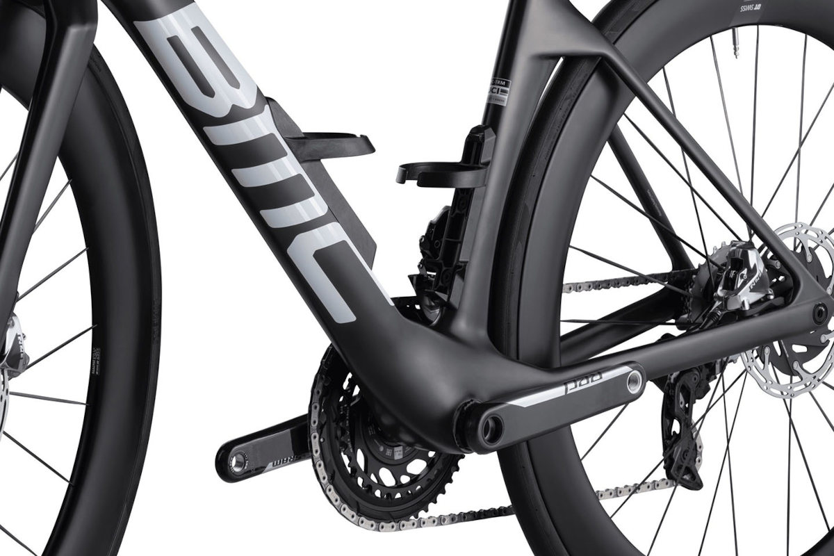 BMC TEAMMACHINE R 01 2024 Marianna bottom bracket