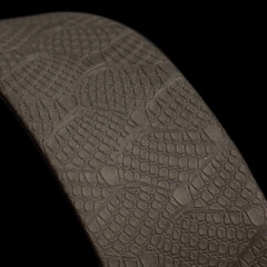Cintas de manillar Selle San Marco