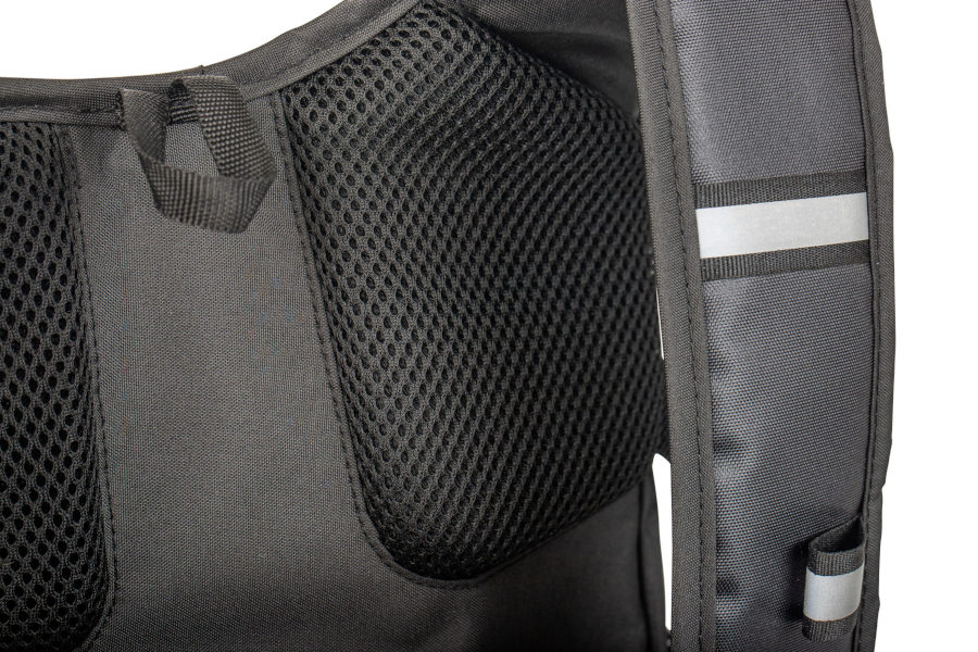 Zefal Z Hydro Enduro backpack