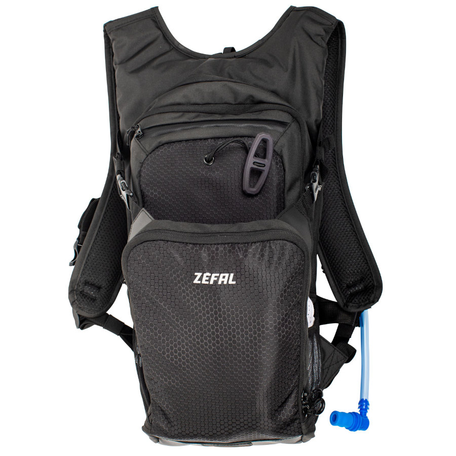 Zefal Z Hydro Enduro