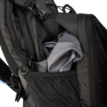 Zefal Z Hydro XC backpack